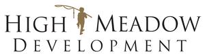 High Meadow Development Company