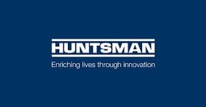 Huntsman: Enriching lives through innovation