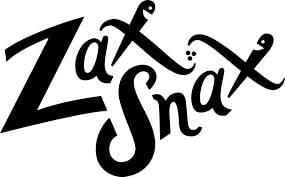 Zax Snax